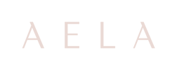 Aela Lash - Home